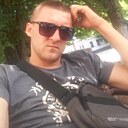 Григорий, 30 лет