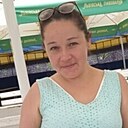 Виктория, 33 года