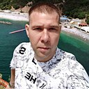 Славик, 38 лет