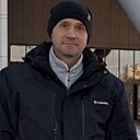 Дмитрий, 45 лет