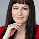 Любовь, 38 лет