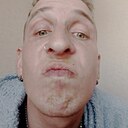 Николай, 30 лет