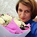 Ольга, 39 лет