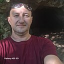 Андрей, 39 лет