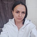 Оксана, 40 лет