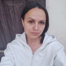 Фотография девушки Оксана, 40 лет из г. Брест