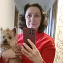Елена, 58 лет