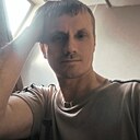 Alex, 51 год