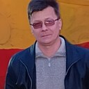Сергей, 42 года