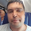 Виктор, 41 год
