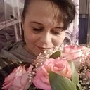 Галина, 48 лет