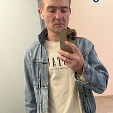 Фотография мужчины Валера, 41 год из г. Краснодар