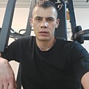 Никита, 34 года