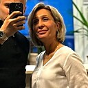 Мария, 43 года