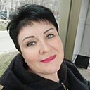 Вера, 62 года