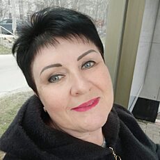 Фотография девушки Вера, 62 года из г. Зеленоград