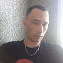 Артём, 34 года