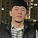 Арсен, 32 года