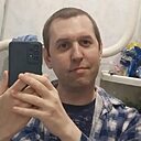 Виталик, 42 года