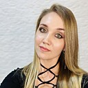 Крис, 37 лет