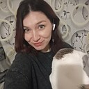 Дарья, 39 лет