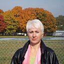 Елена, 61 год