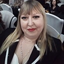 Marina, 44 года