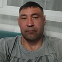 Бауыржан, 44 года