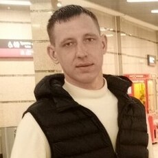 Фотография мужчины Виктор, 31 год из г. Астрахань