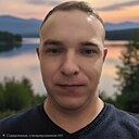Владимир, 30 лет