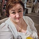 Светлана, 46 лет