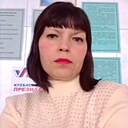 Юлия, 40 лет