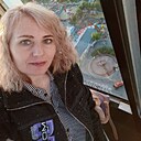 Maria, 43 года