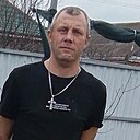 Женя, 38 лет