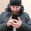 Алексей, 34 года