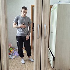 Фотография мужчины Евгений, 25 лет из г. Южно-Сахалинск