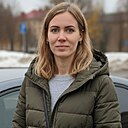 София, 42 года