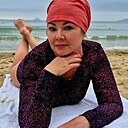 Галина, 47 лет