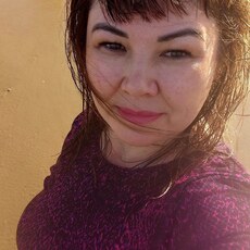 Фотография девушки Галина, 47 лет из г. Сургут