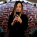 Надя, 28 лет