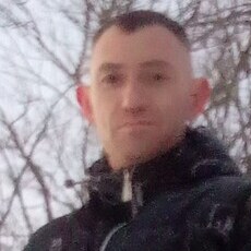 Фотография мужчины Влад, 51 год из г. Киев