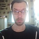Александр, 36 лет