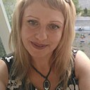 Валентина, 52 года