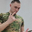 Димка, 29 лет