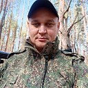 Андрей, 35 лет