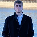 Димон, 27 лет
