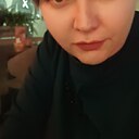 Татьяна, 39 лет