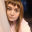 Дария, 34 года