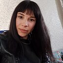 Наталья, 35 лет