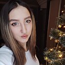 Кристина, 26 лет